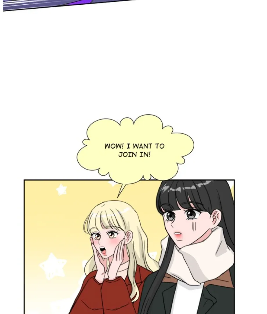 Welcome, Witch Shop Chapter 18 page 29
