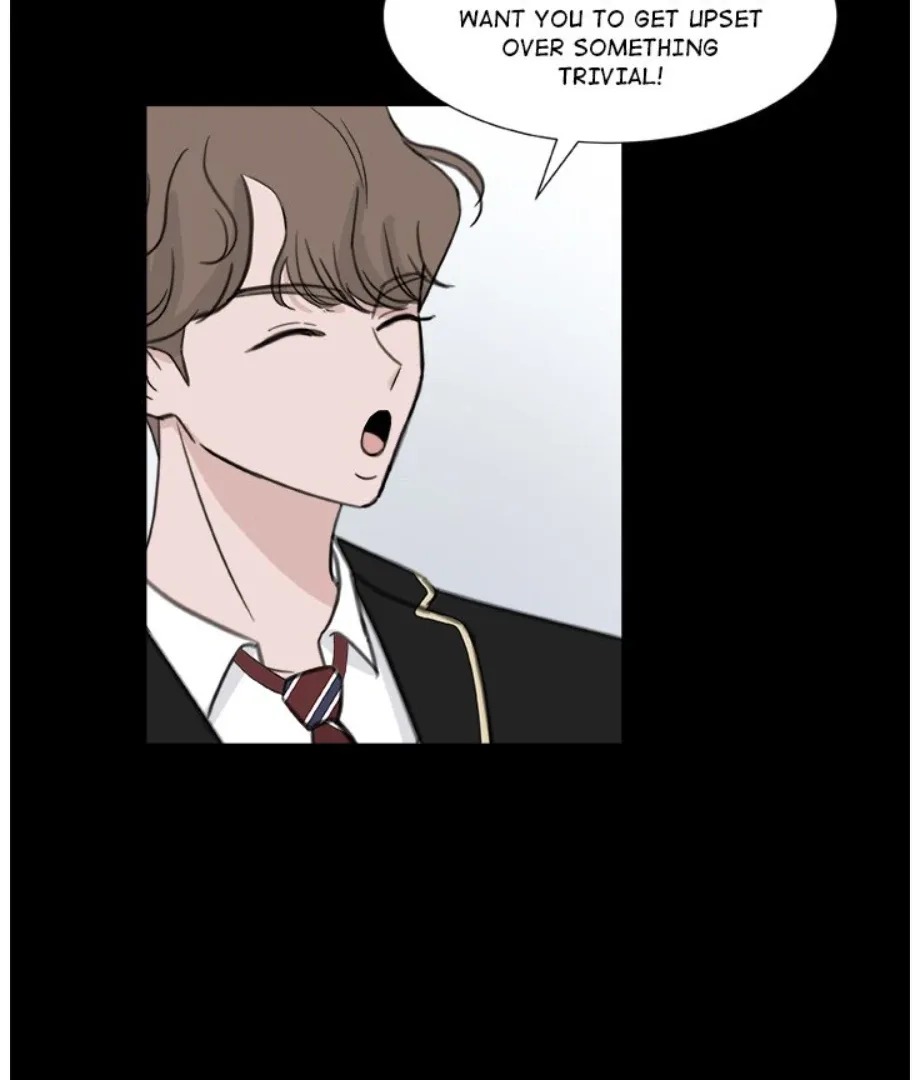 Welcome, Witch Shop Chapter 18 page 59