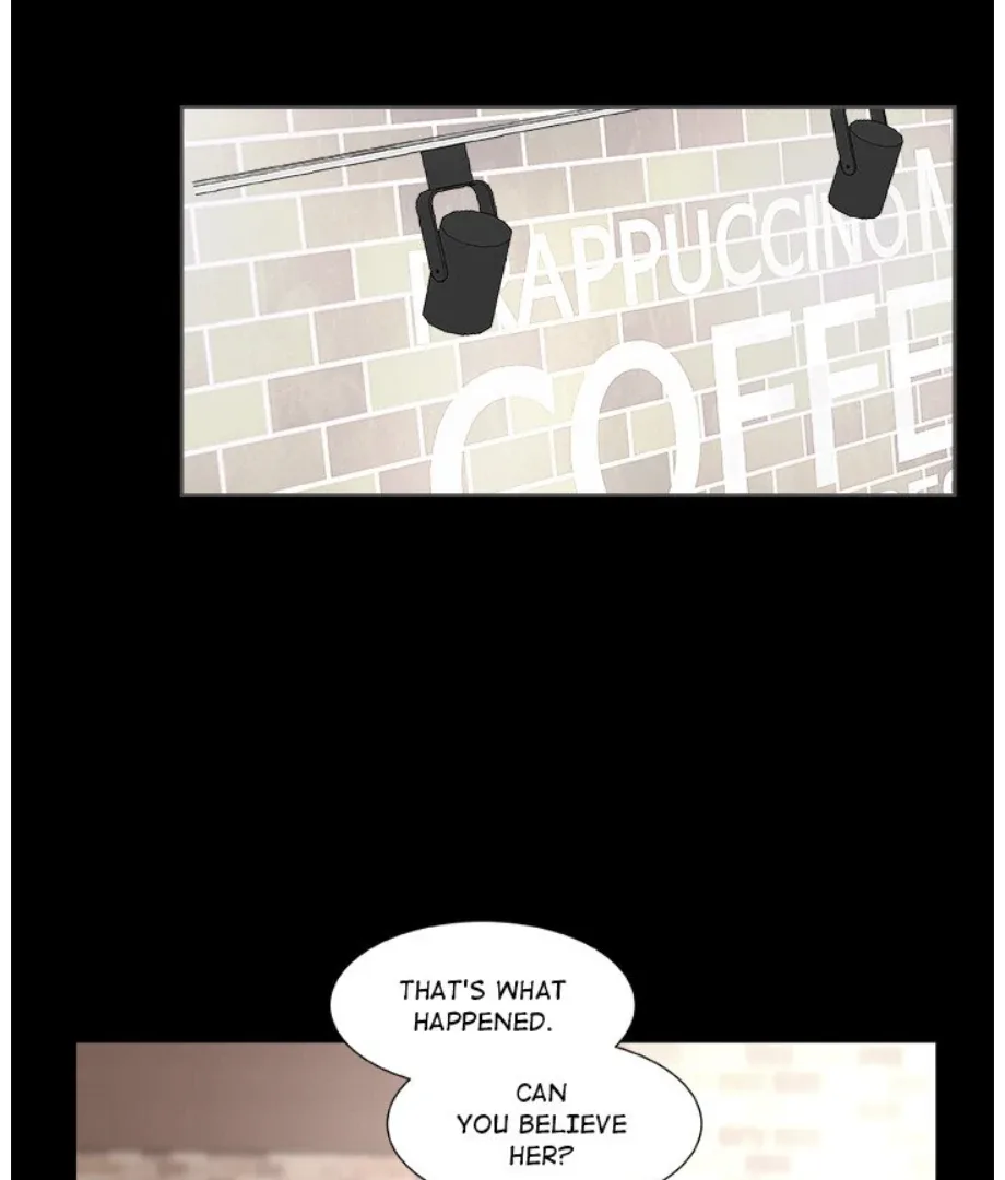 Welcome, Witch Shop Chapter 18 page 50