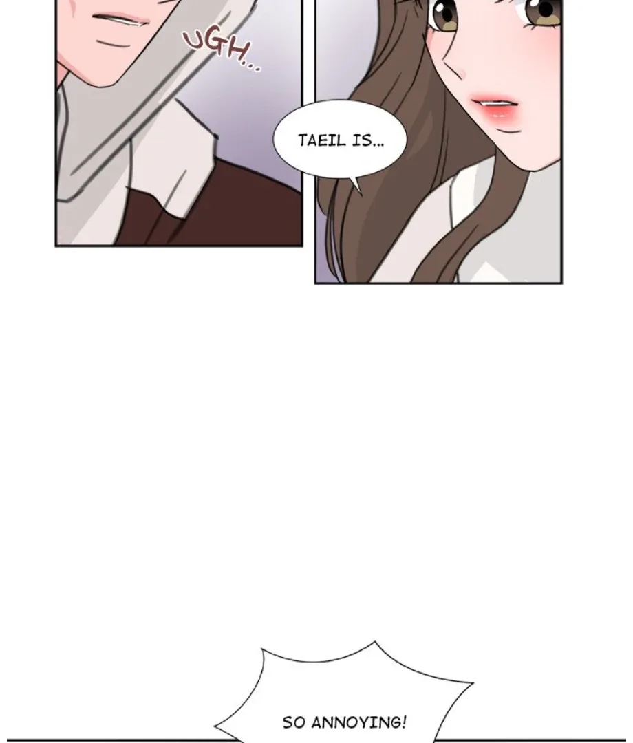 Welcome, Witch Shop Chapter 18 page 74
