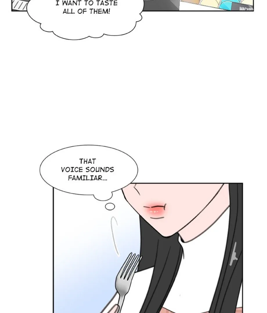 Welcome, Witch Shop Chapter 16 page 79