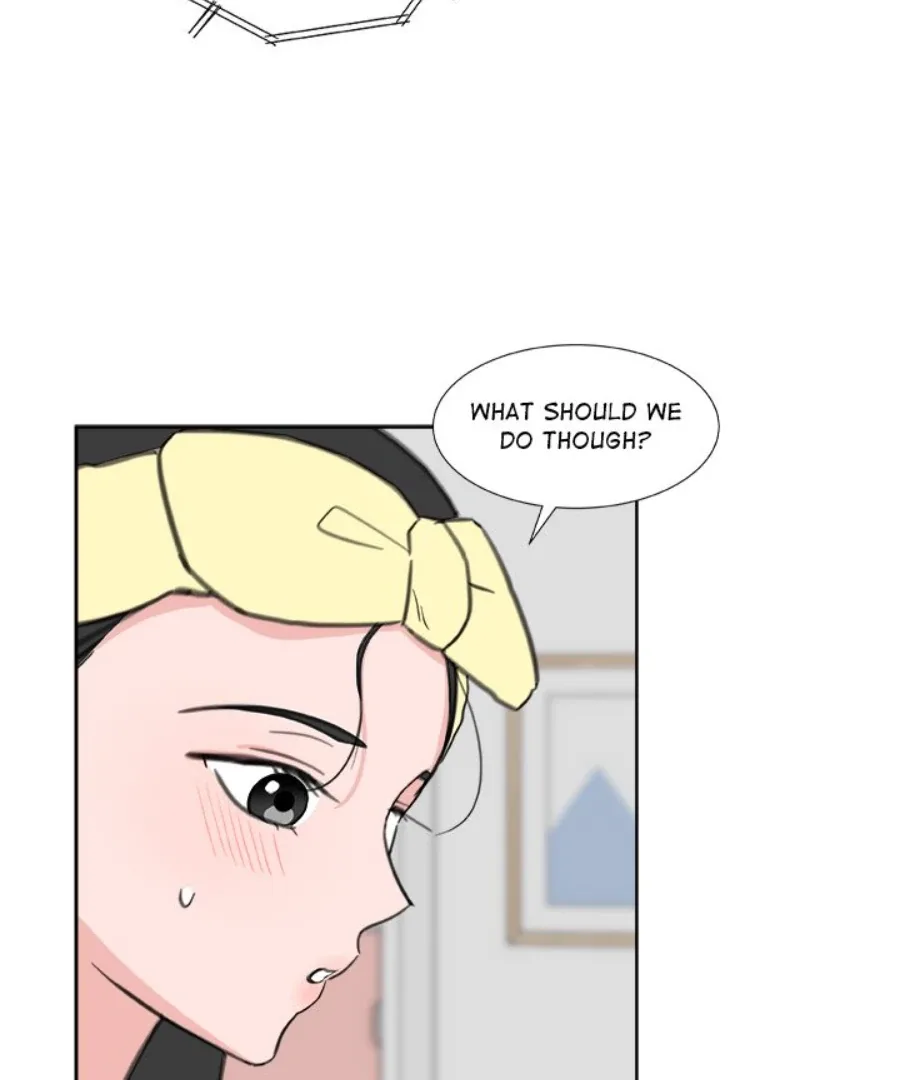 Welcome, Witch Shop Chapter 16 page 22