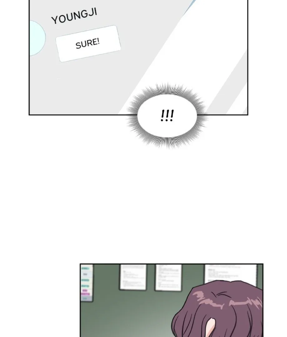 Welcome, Witch Shop Chapter 16 page 46