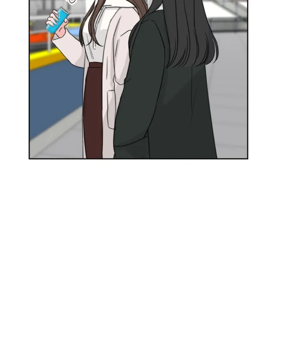 Welcome, Witch Shop Chapter 18 page 36