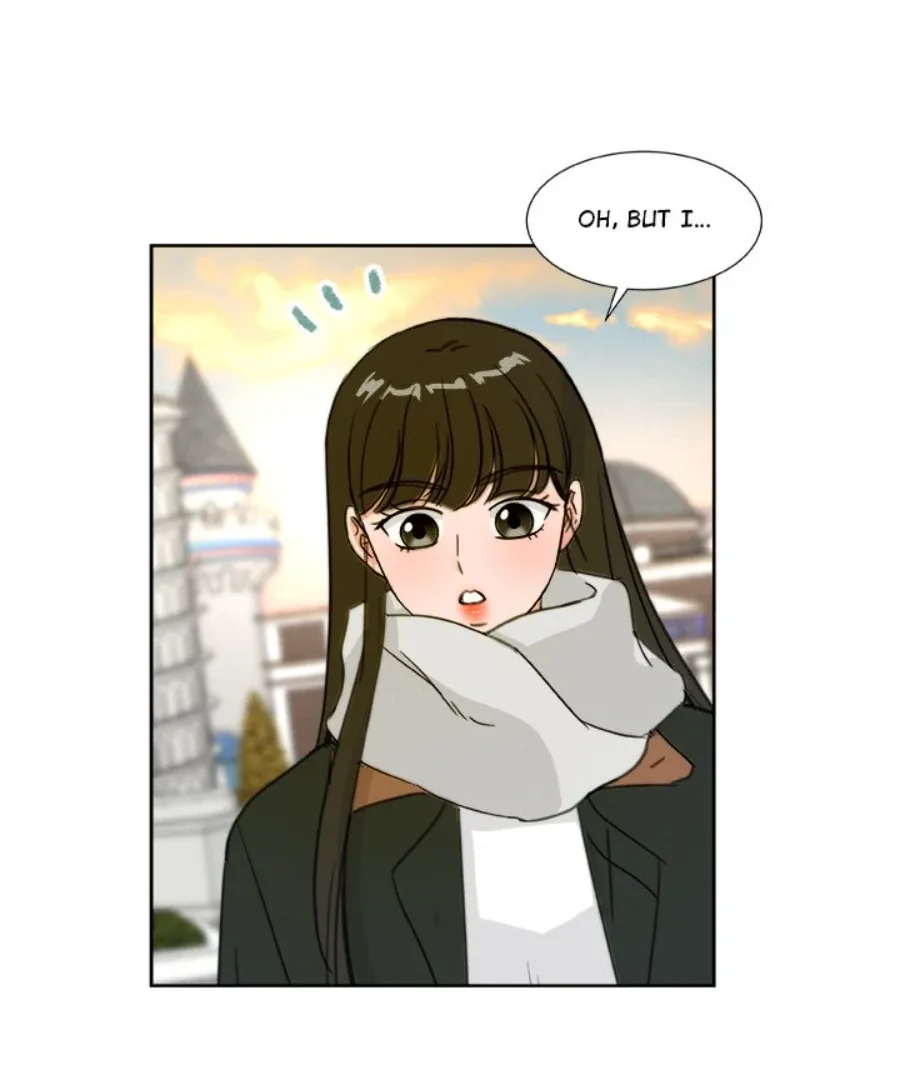 Welcome, Witch Shop Chapter 18 page 78