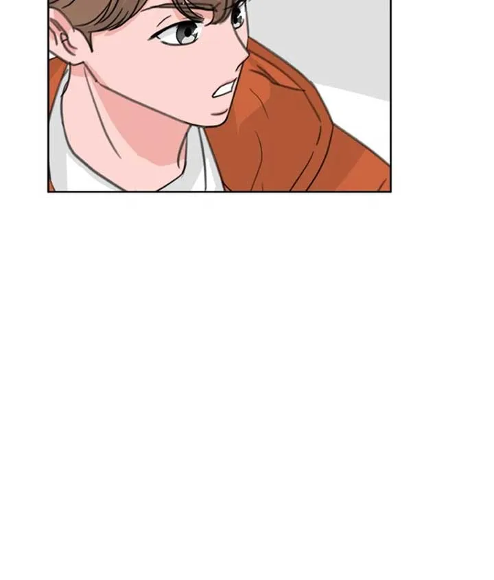 Welcome, Witch Shop Chapter 20 page 5