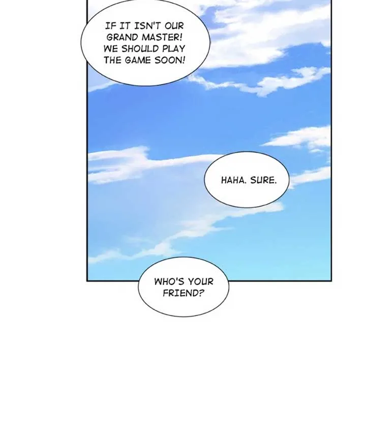 Welcome, Witch Shop Chapter 20 page 14
