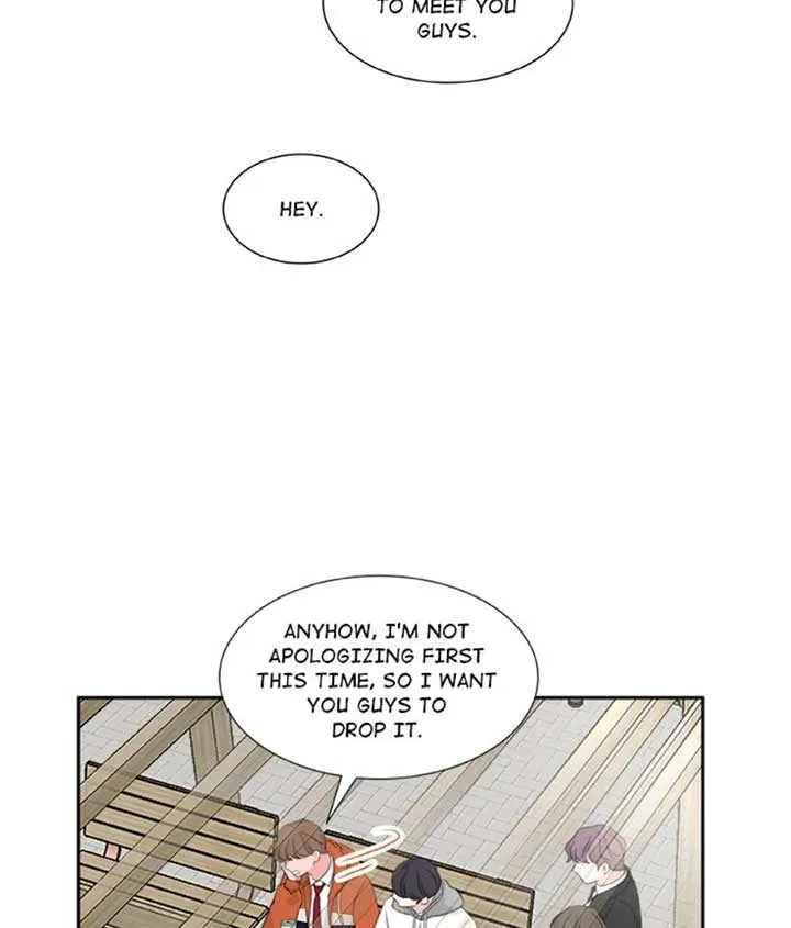 Welcome, Witch Shop Chapter 20 page 16