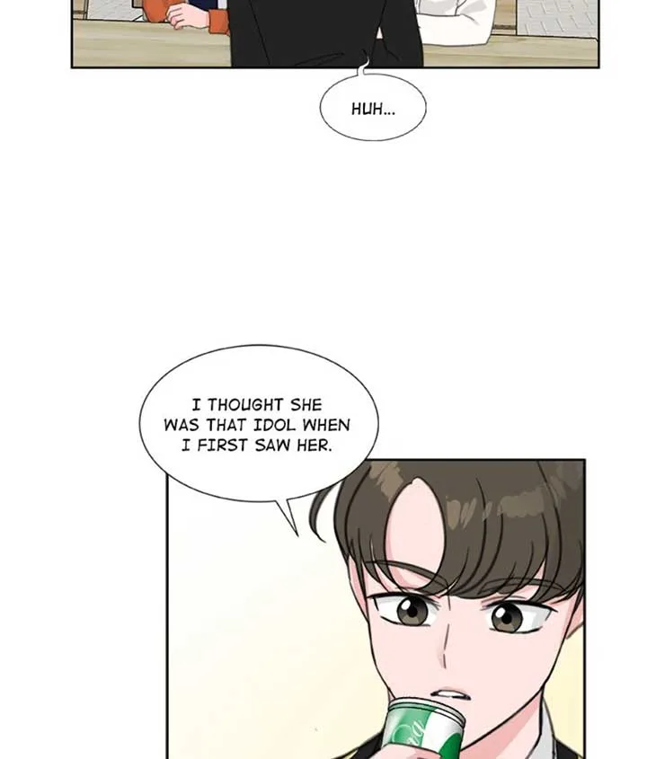 Welcome, Witch Shop Chapter 20 page 25