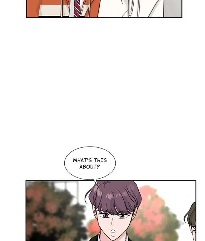 Welcome, Witch Shop Chapter 20 page 20