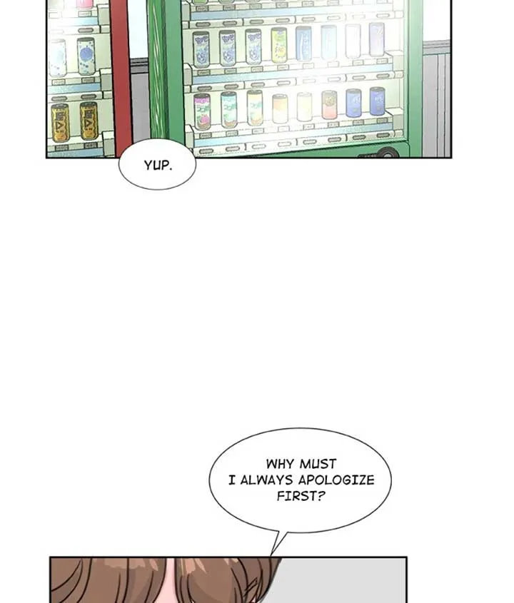 Welcome, Witch Shop Chapter 20 page 4
