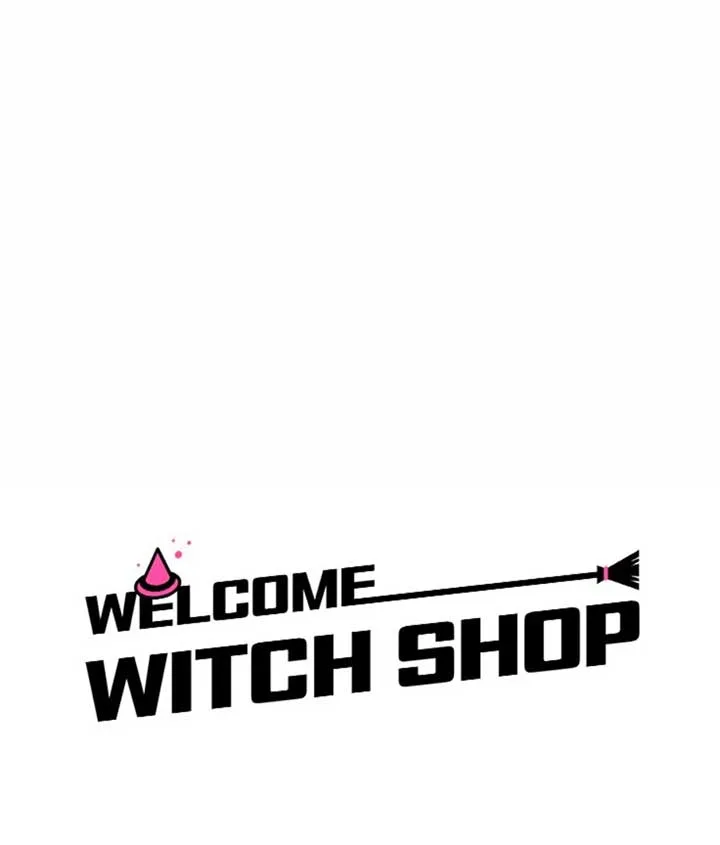 Welcome, Witch Shop Chapter 20 page 30