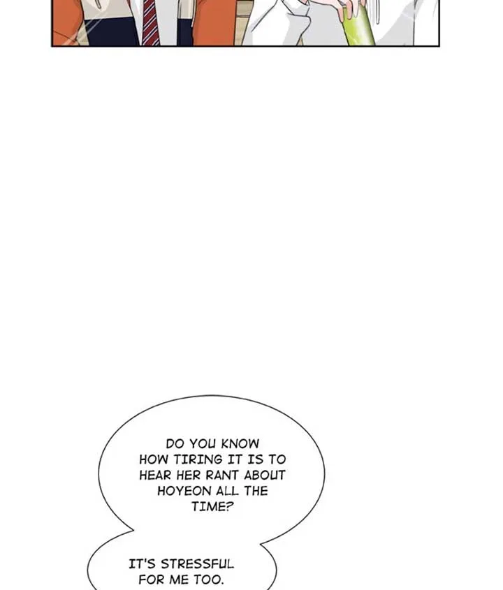 Welcome, Witch Shop Chapter 20 page 8
