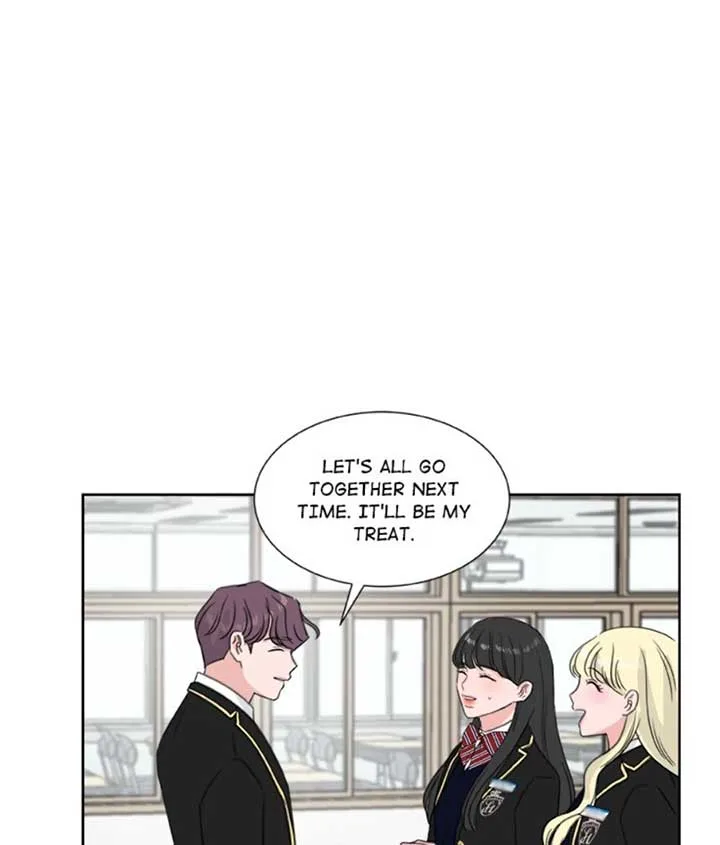 Welcome, Witch Shop Chapter 20 page 37