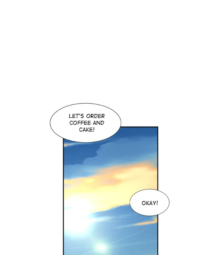 Welcome, Witch Shop Chapter 18 page 85