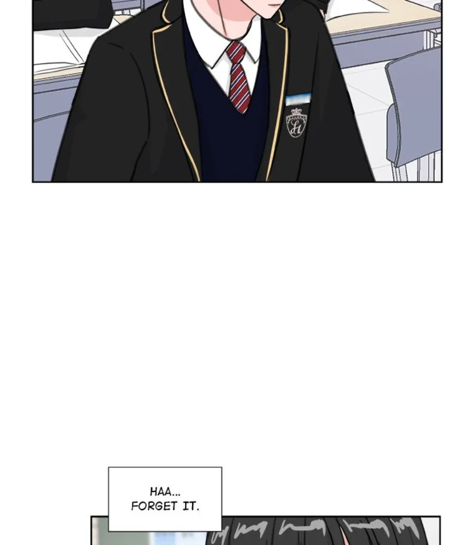Welcome, Witch Shop Chapter 14 page 79