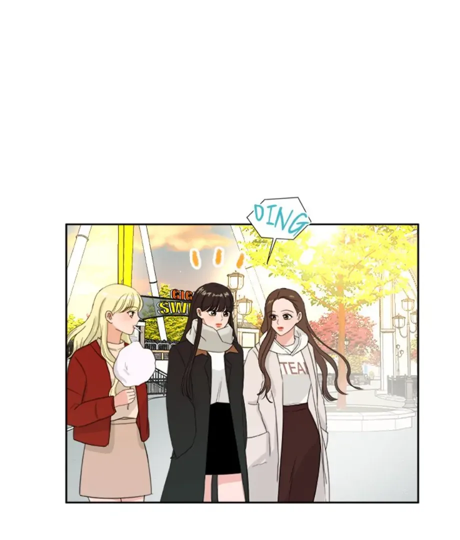 Welcome, Witch Shop Chapter 18 page 79