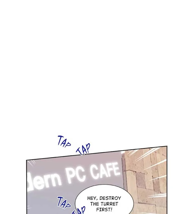 Welcome, Witch Shop Chapter 20 page 71
