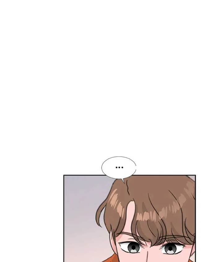 Welcome, Witch Shop Chapter 20 page 67