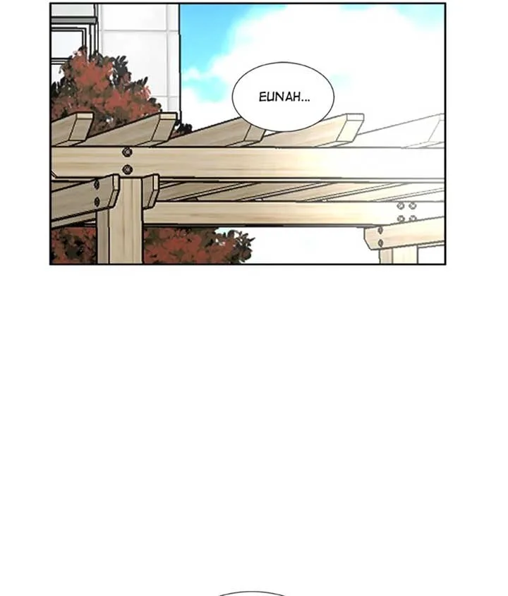 Welcome, Witch Shop Chapter 20 page 95
