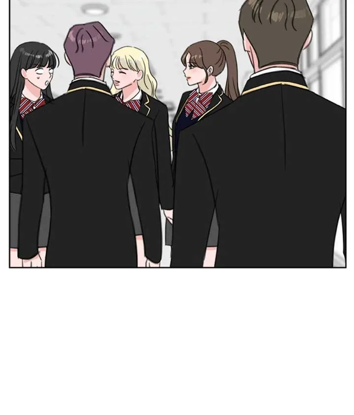 Welcome, Witch Shop Chapter 20 page 39