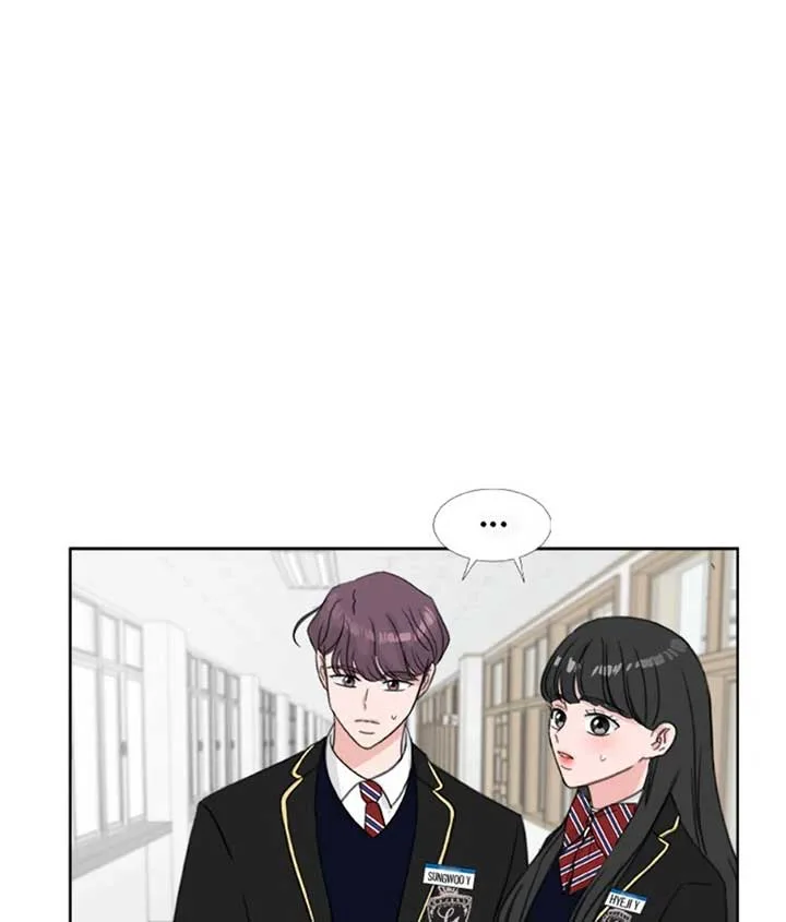 Welcome, Witch Shop Chapter 20 page 47