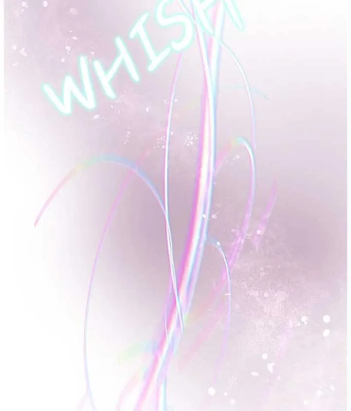 Welcome, Witch Shop Chapter 20 page 58