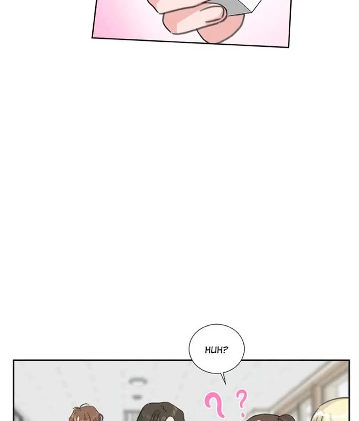 Welcome, Witch Shop Chapter 20 page 42