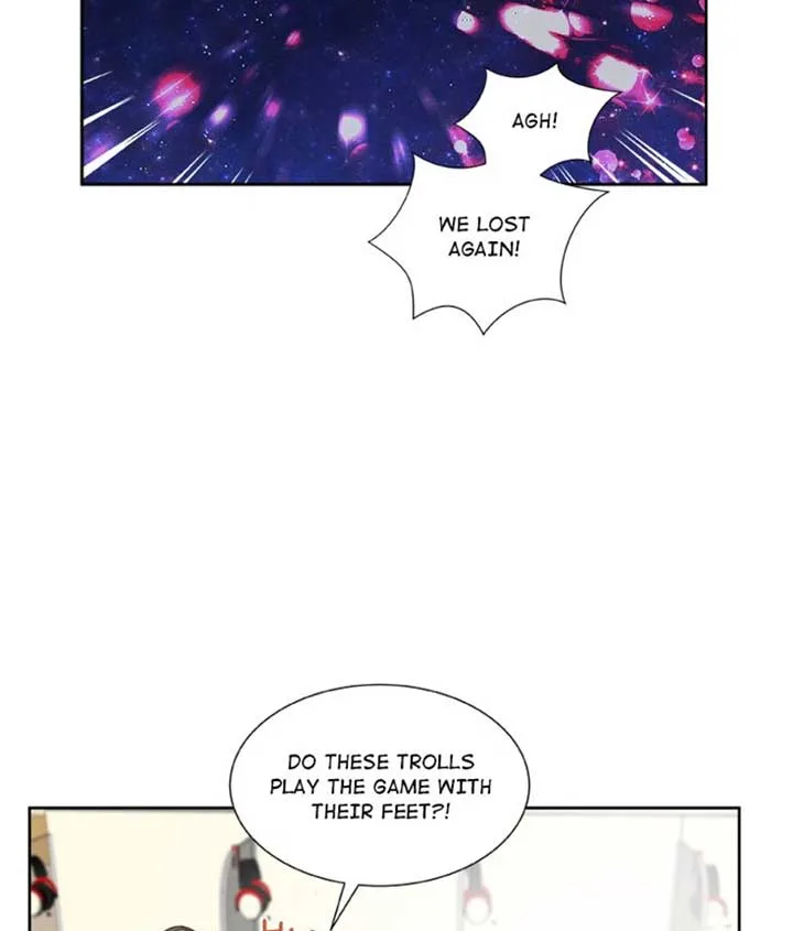 Welcome, Witch Shop Chapter 20 page 73