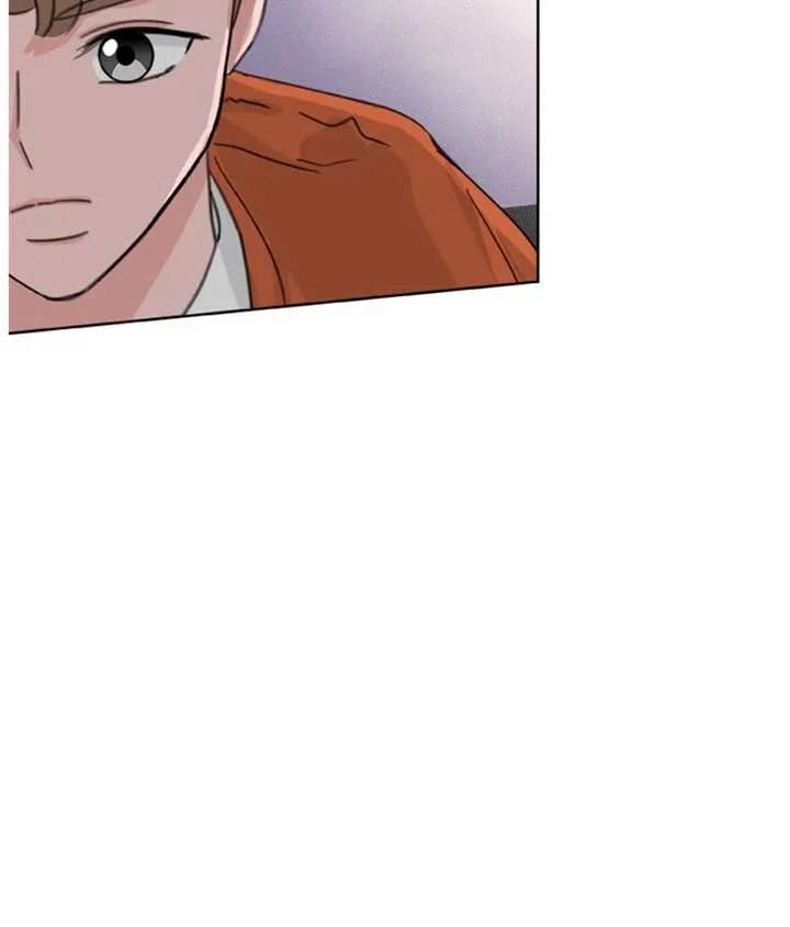 Welcome, Witch Shop Chapter 20 page 46