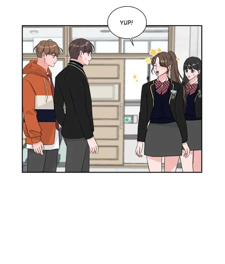 Welcome, Witch Shop Chapter 20 page 65