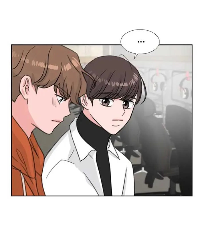 Welcome, Witch Shop Chapter 20 page 80