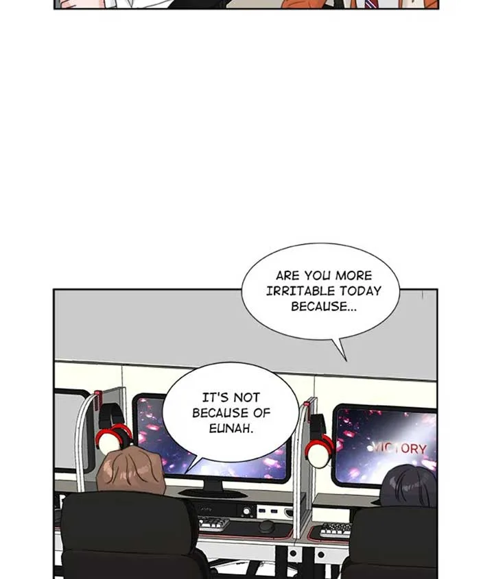 Welcome, Witch Shop Chapter 20 page 77