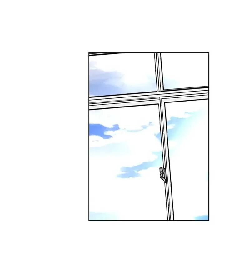 Welcome, Witch Shop Chapter 20 page 61