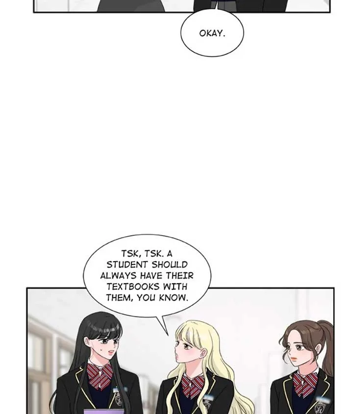 Welcome, Witch Shop Chapter 20 page 34