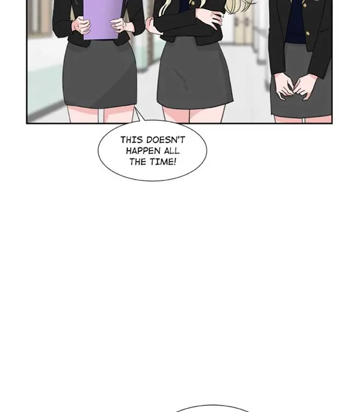 Welcome, Witch Shop Chapter 20 page 35