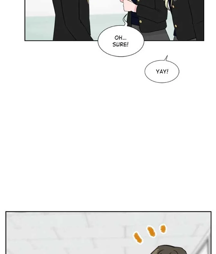 Welcome, Witch Shop Chapter 20 page 38
