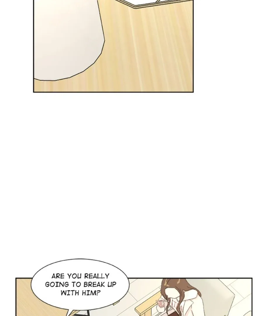 Welcome, Witch Shop Chapter 19 page 4