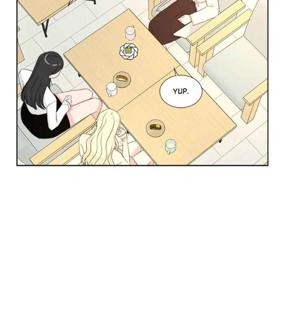 Welcome, Witch Shop Chapter 19 page 5