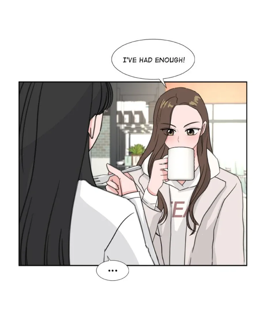 Welcome, Witch Shop Chapter 19 page 6