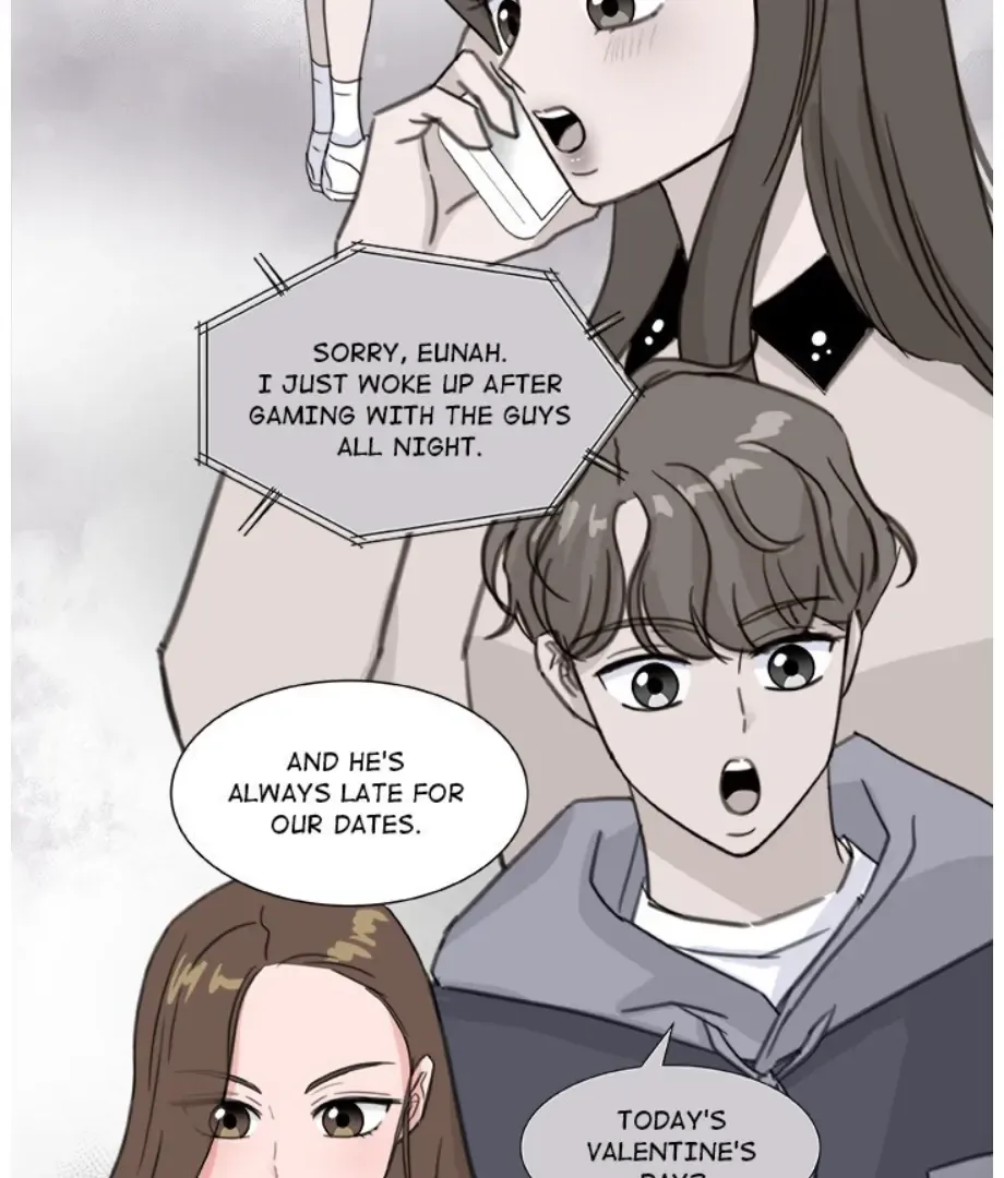 Welcome, Witch Shop Chapter 19 page 10