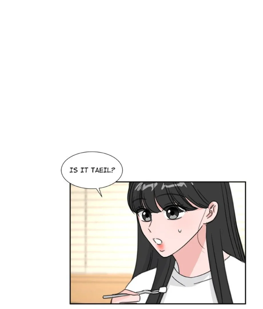 Welcome, Witch Shop Chapter 19 page 16