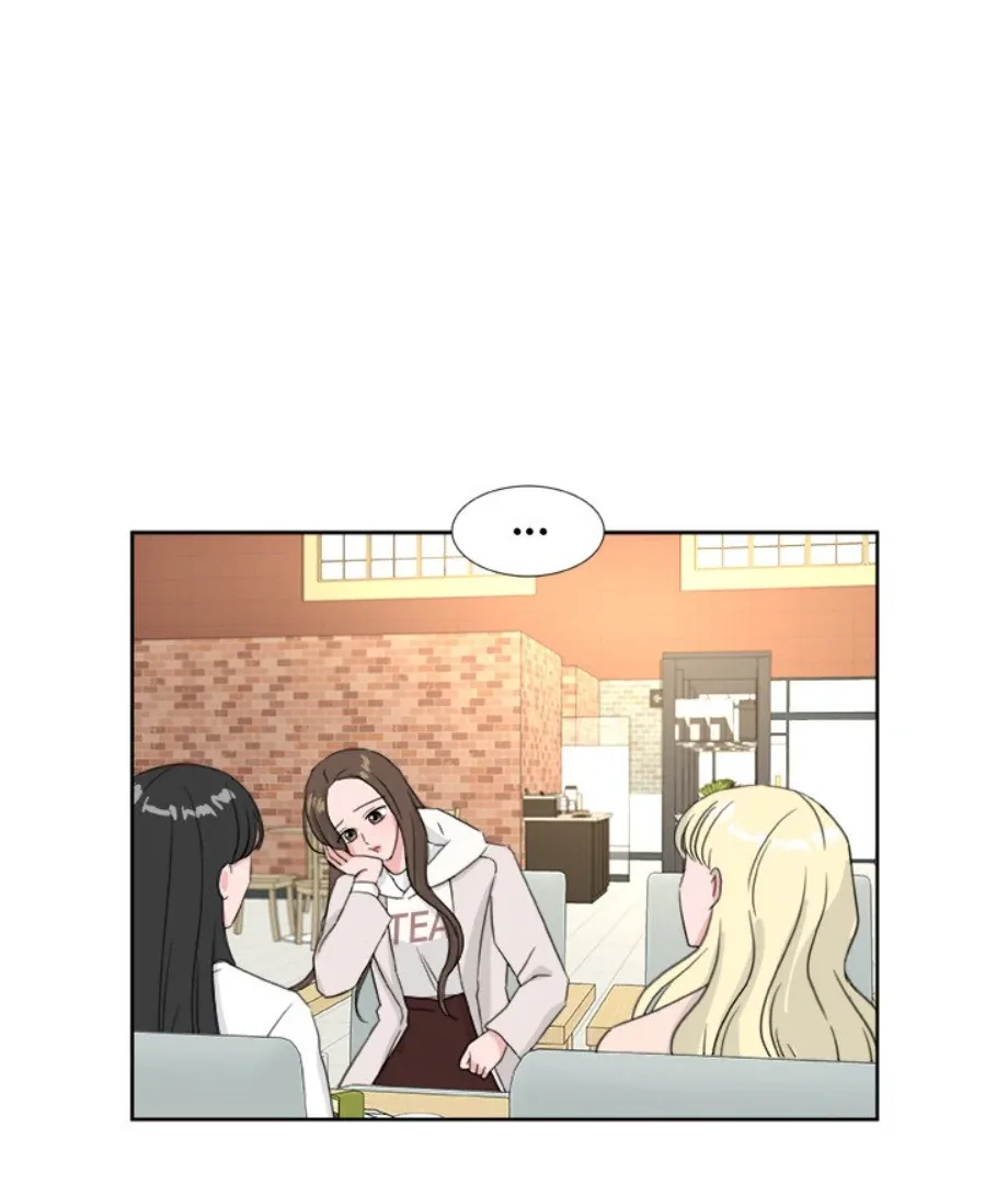 Welcome, Witch Shop Chapter 19 page 12