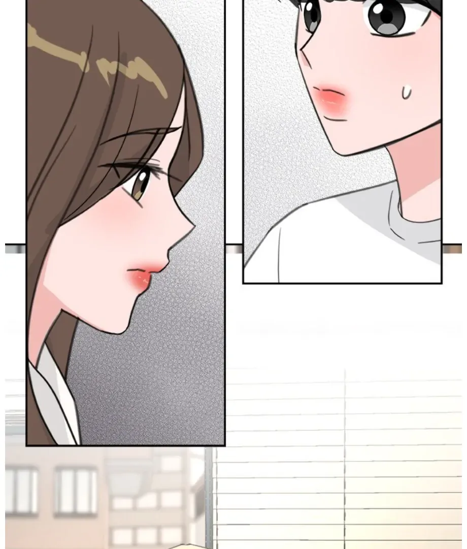 Welcome, Witch Shop Chapter 19 page 23