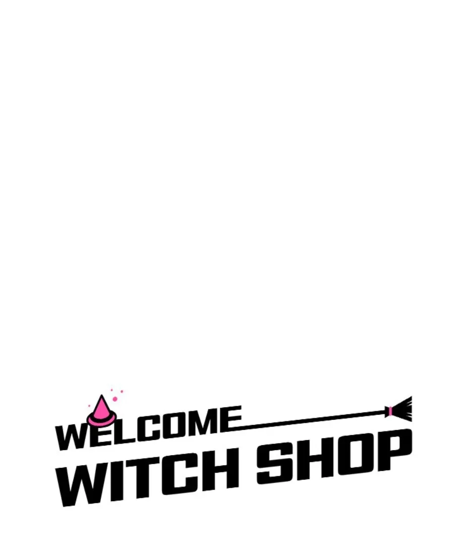 Welcome, Witch Shop Chapter 19 page 25