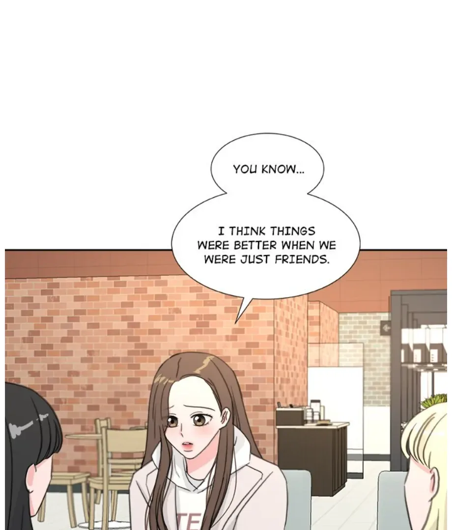 Welcome, Witch Shop Chapter 19 page 21