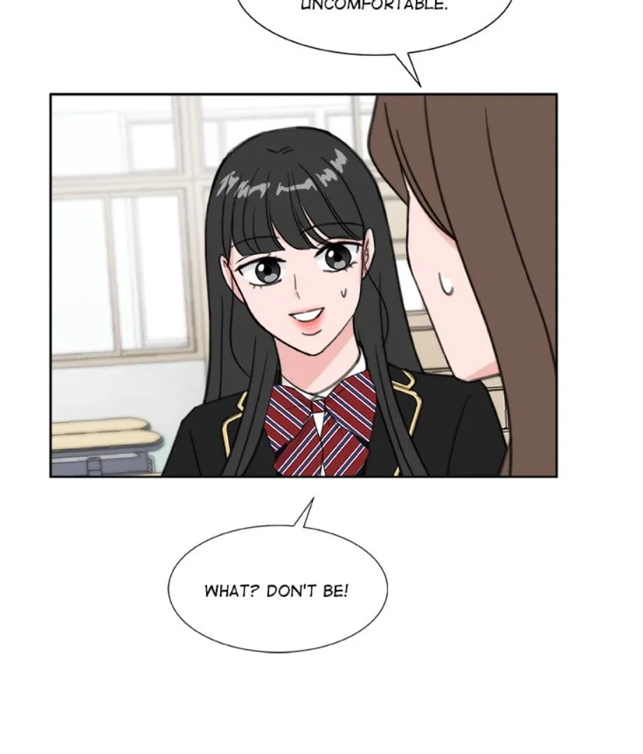 Welcome, Witch Shop Chapter 19 page 39