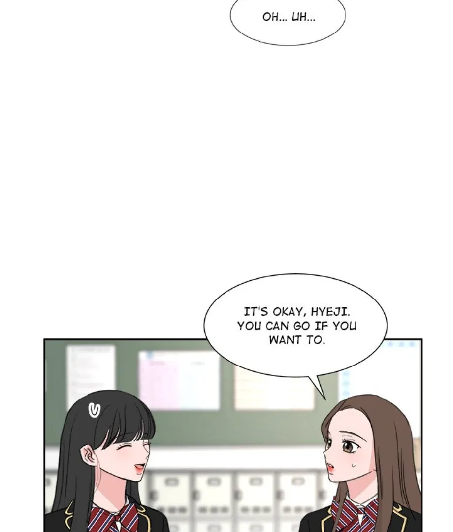 Welcome, Witch Shop Chapter 19 page 36
