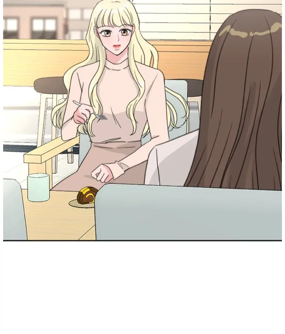 Welcome, Witch Shop Chapter 19 page 24