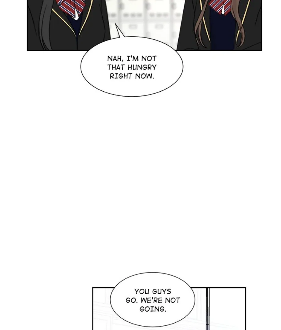 Welcome, Witch Shop Chapter 19 page 37